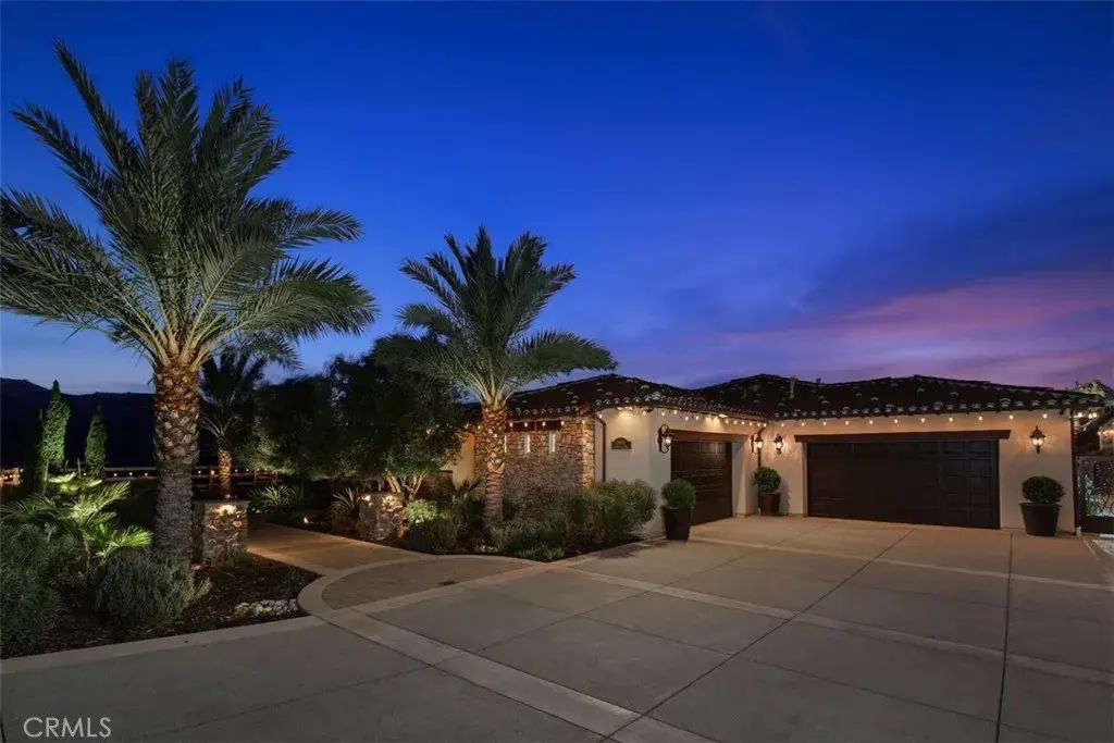 36690 Calle De Lobo, Murrieta