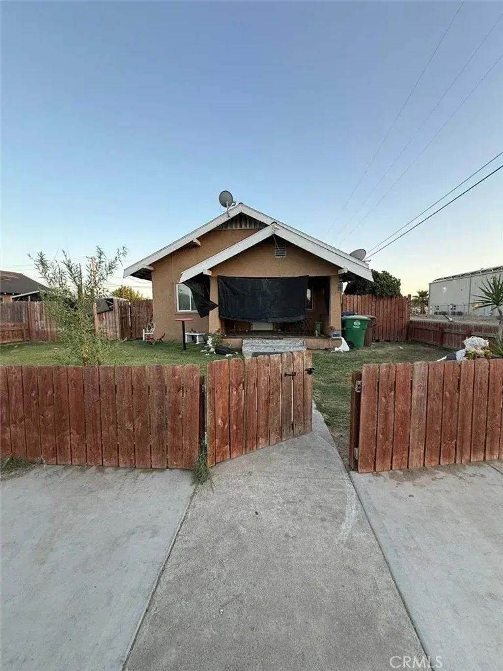 20391 3rd, 