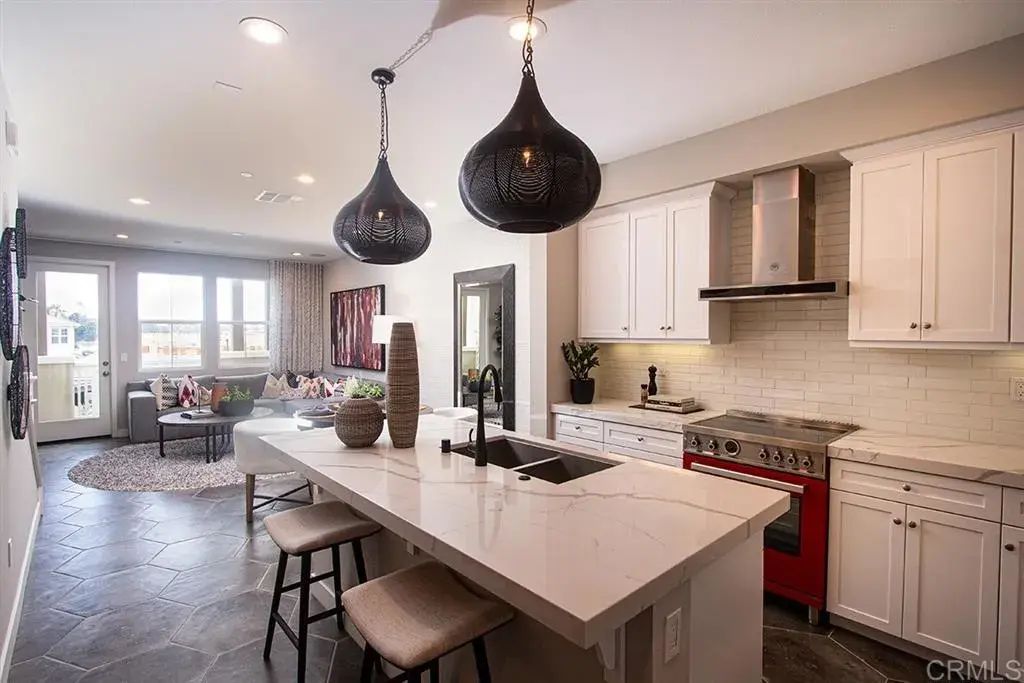 1109 Hibiscus Way, Oceanside