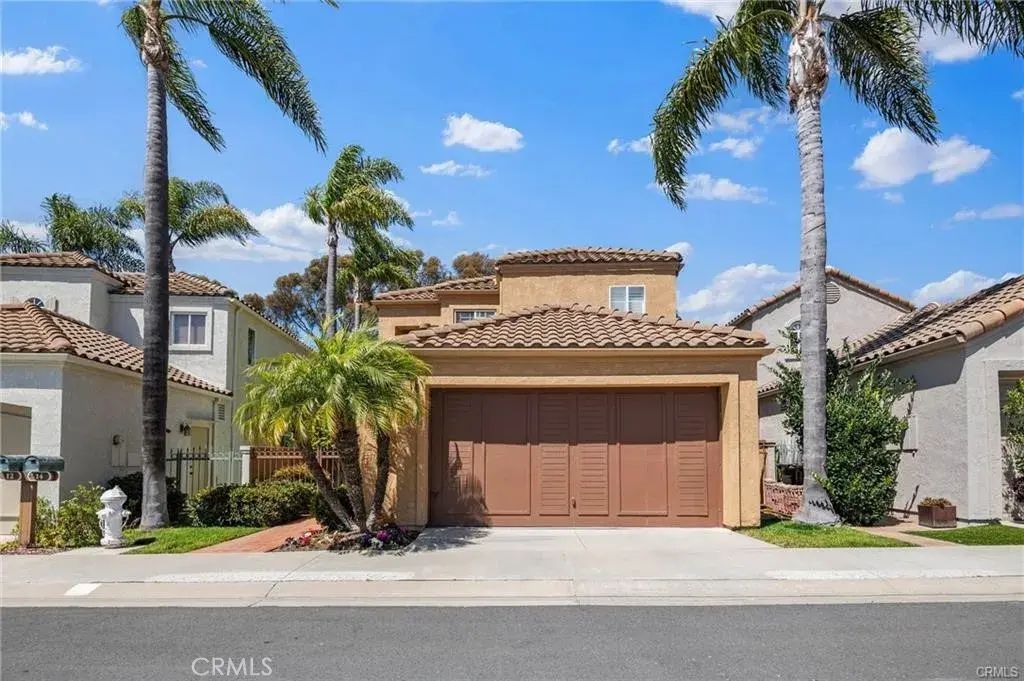 14 Imperatrice, Dana Point