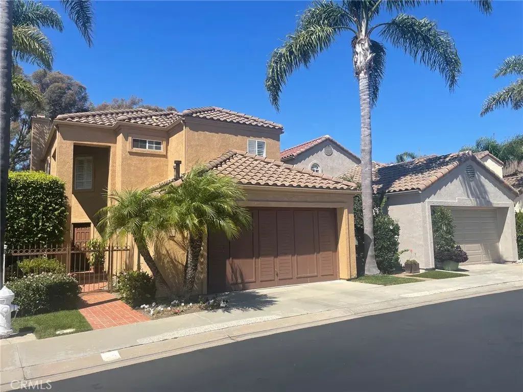 14 Imperatrice, Dana Point