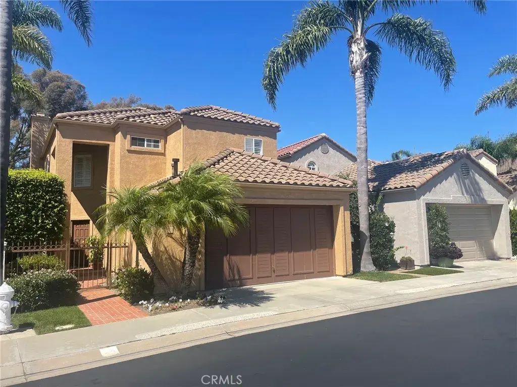 14 Imperatrice, Dana Point