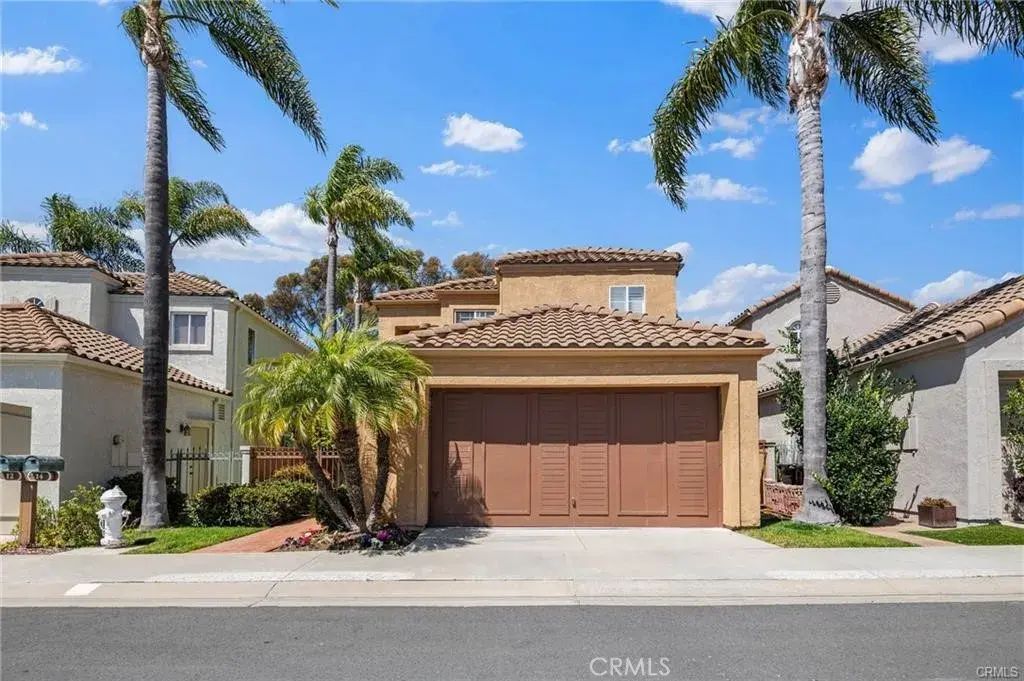 14 Imperatrice, Dana Point