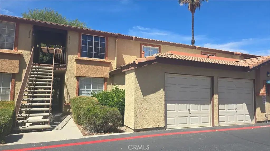 1365 Crafton Avenue, Mentone