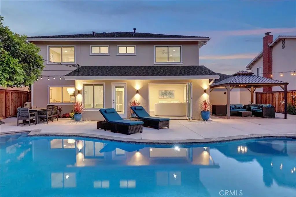 1591 Pegasus, Newport Beach