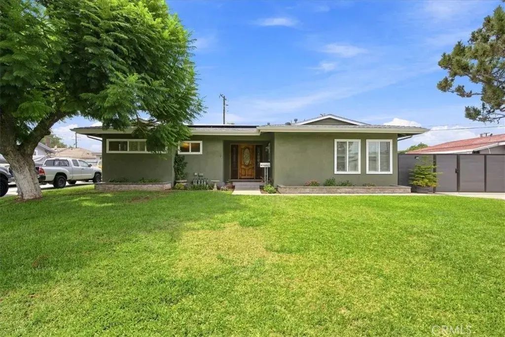 14302 San Ardo, La Mirada