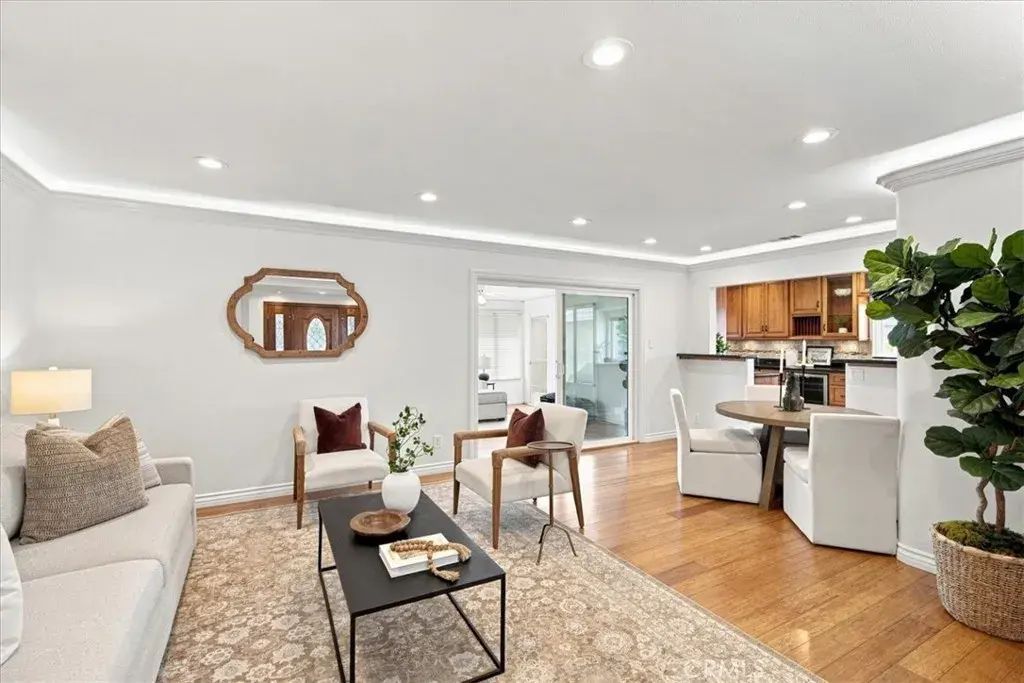 14302 San Ardo, La Mirada