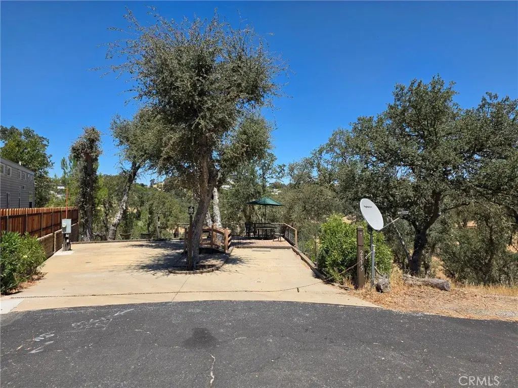 2315 Big Bear, Paso Robles