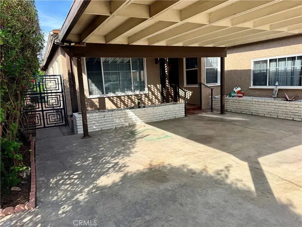 15459 Three Palms, Hacienda Heights
