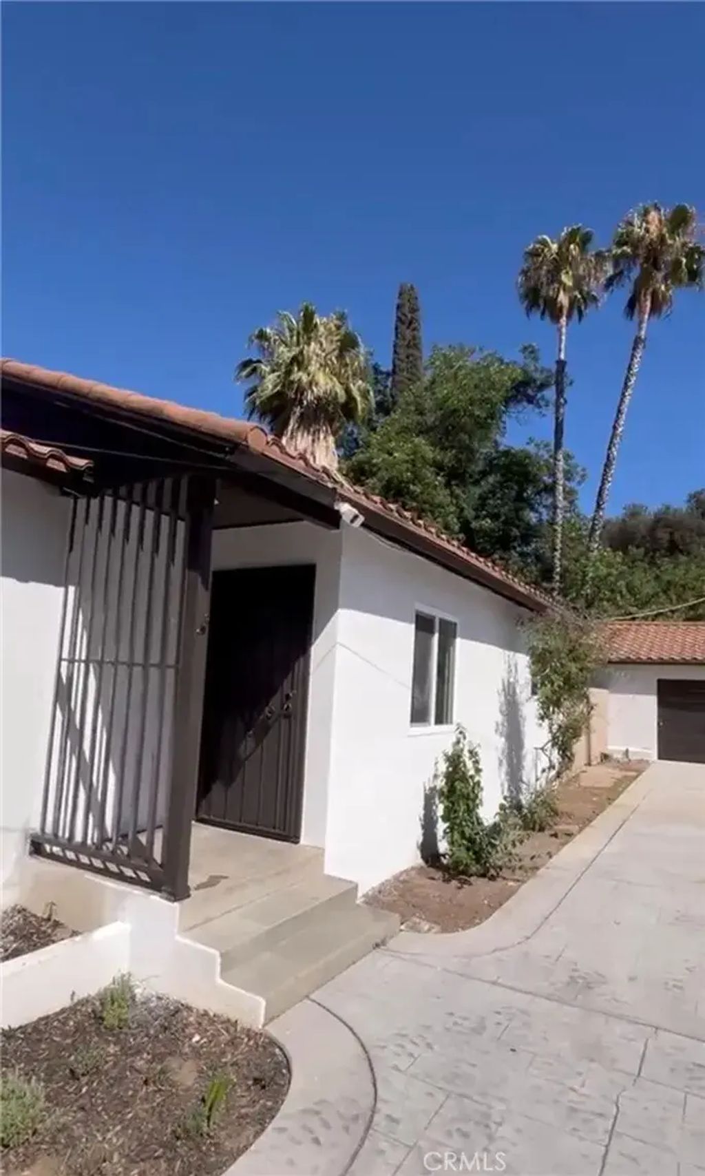N/A, Riverside