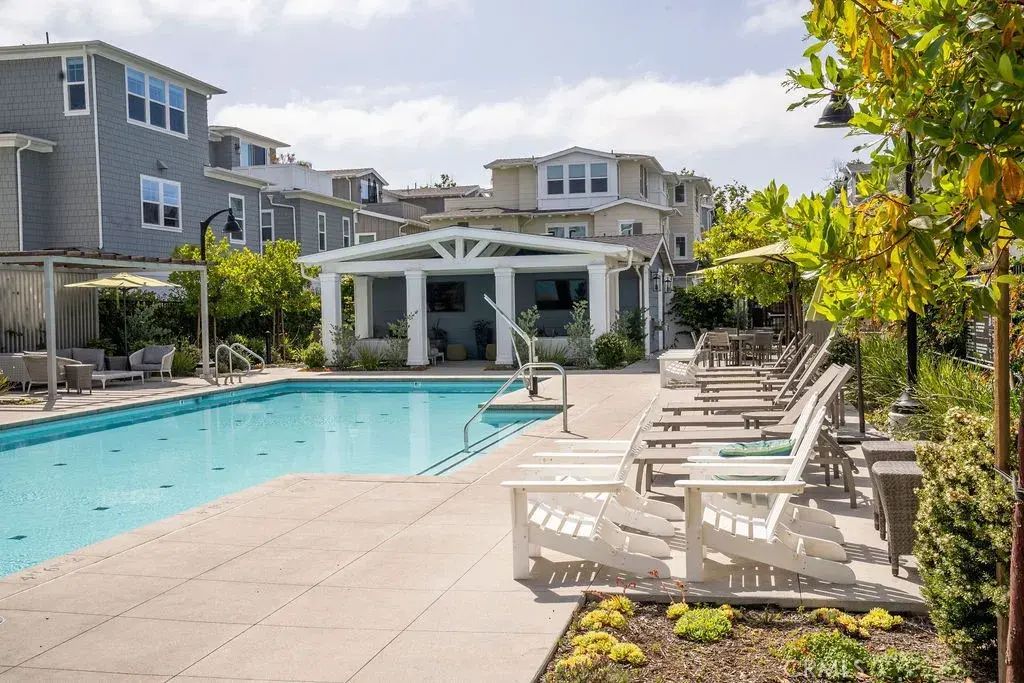 1211 Winslow Drive, Newport Beach