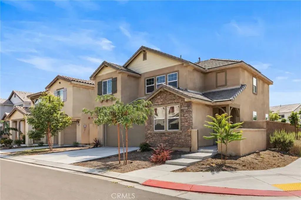 1820 Julie Drive, Riverside