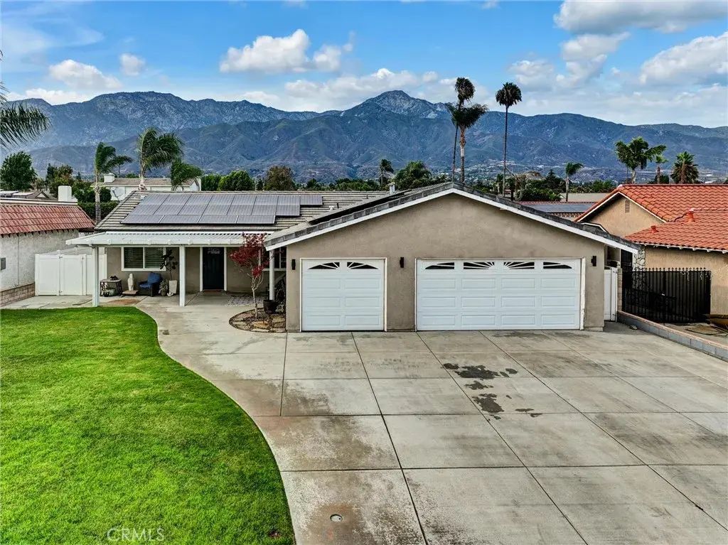 9220 Highland, Rancho Cucamonga