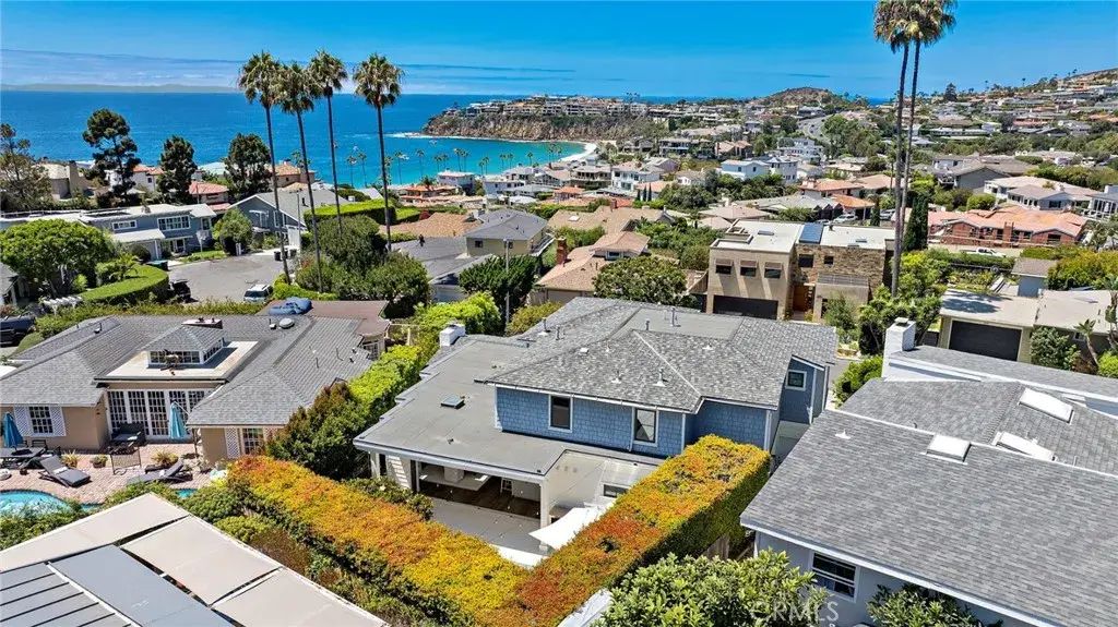 1680 Louise, Laguna Beach