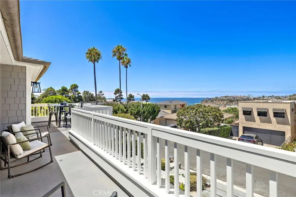 1680 Louise, Laguna Beach