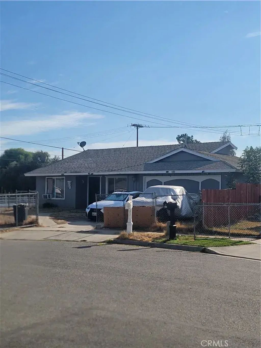 4597 Alondro Drive, Riverside