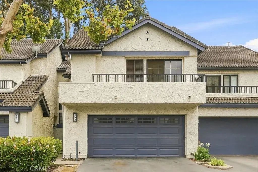 534 Northpoint Circle, Santa Maria