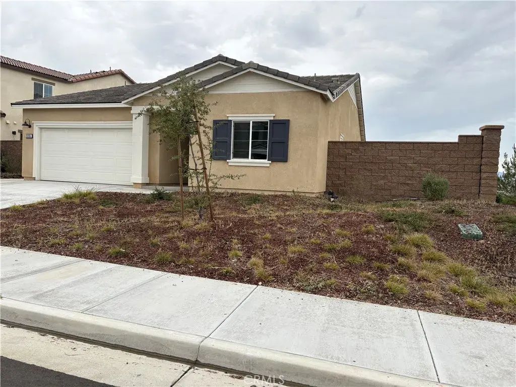 35355 Couples Court, Beaumont