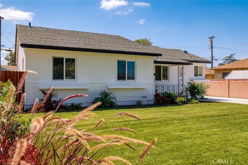 12142 Stanford Avenue, Garden Grove
