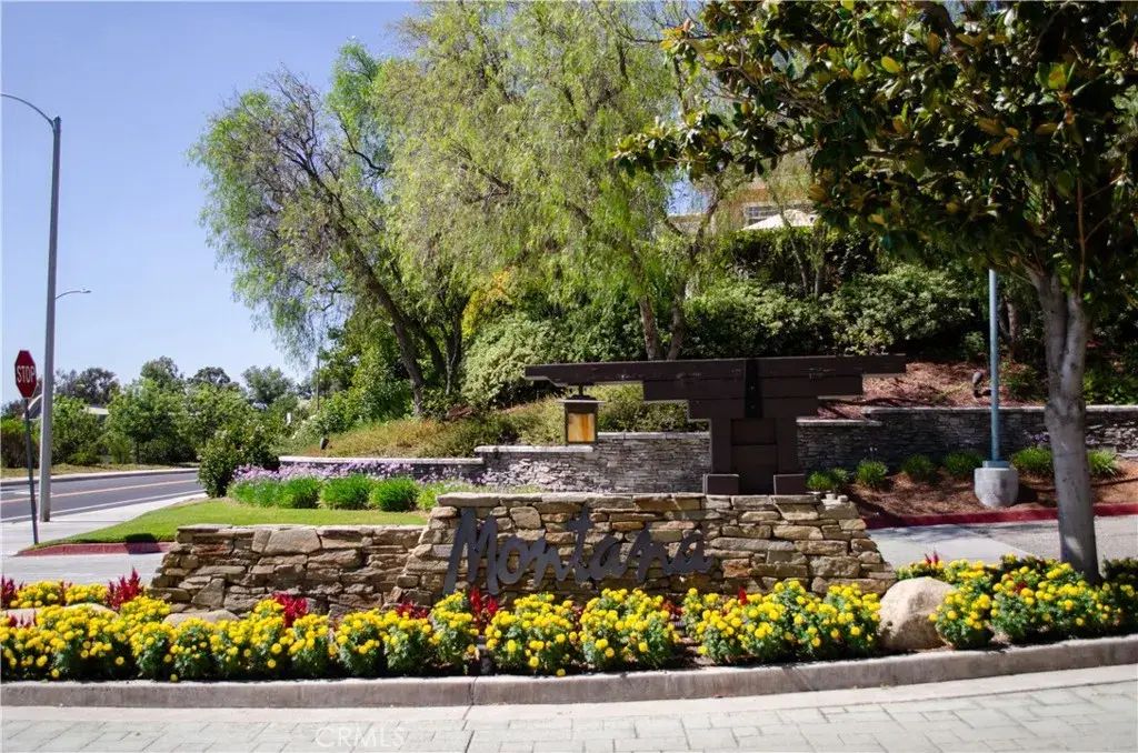 23617 Big Sky Walk 120, Valencia