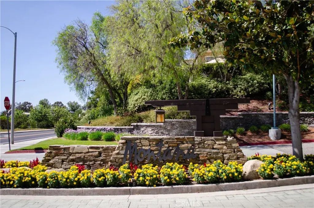 23617 Big Sky Walk 120, Valencia