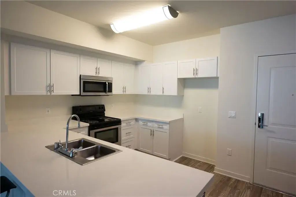 12655 Bluff Creek Drive 123, Playa Vista