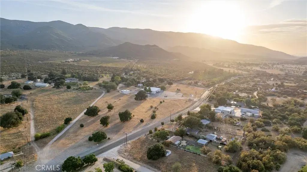 35202 Highway 79, Warner Springs