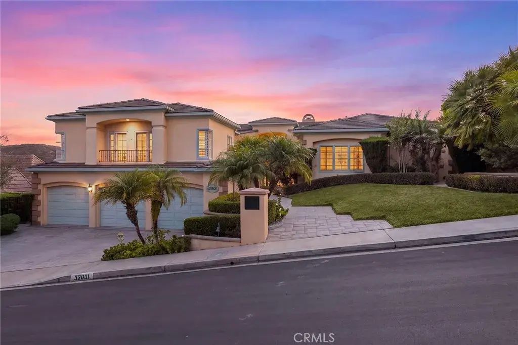 33801 Blessington, San Juan Capistrano