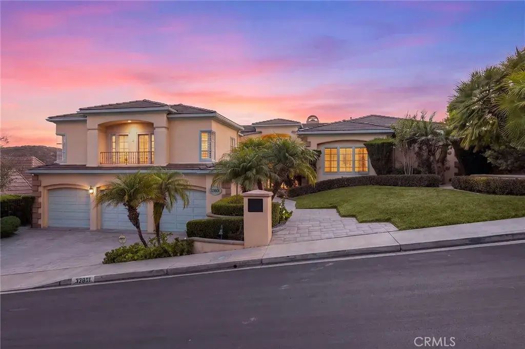 33801 Blessington, San Juan Capistrano