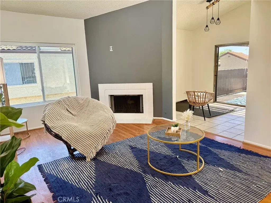 9362 Shadowood G, Montclair