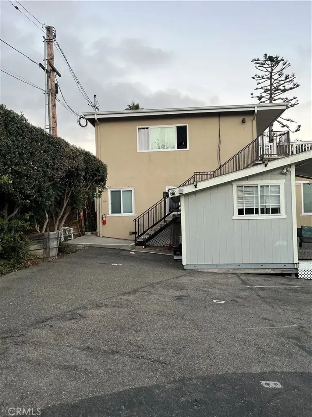 2324 S Coast A, Laguna Beach