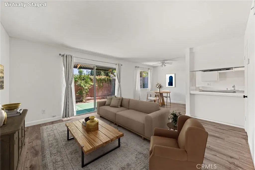 5582 Temple City Blvd, Temple City