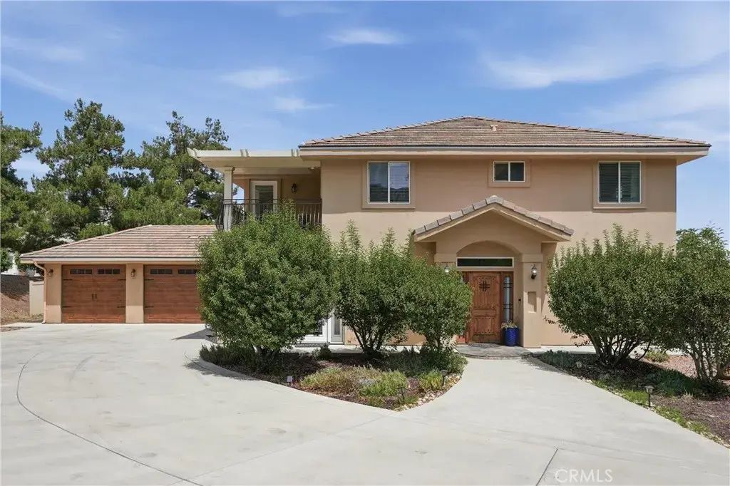 14840 Amorose, Lake Elsinore