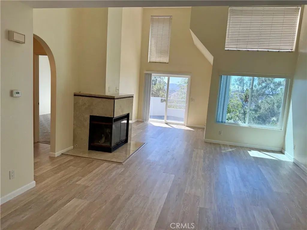 27783 Zircon 86, Mission Viejo