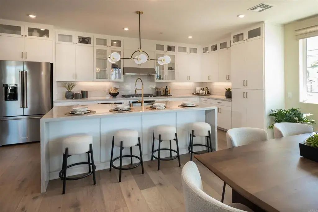 505 Avenida Centro 108, Chula Vista