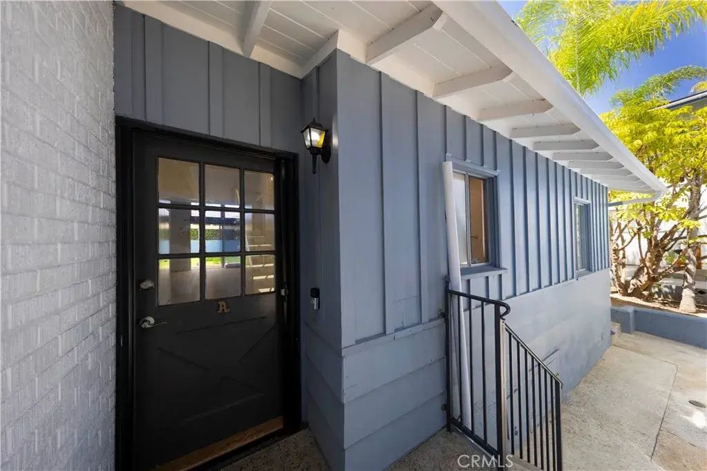 210 Avenida Calafia A, San Clemente