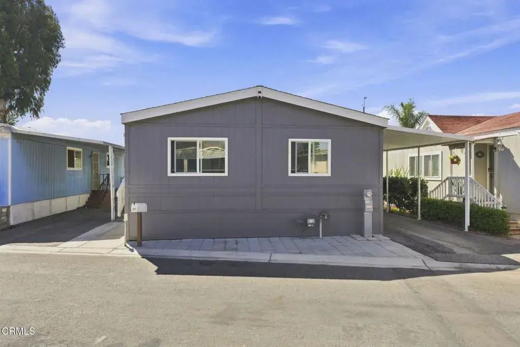 1675 Lime 84, Oxnard