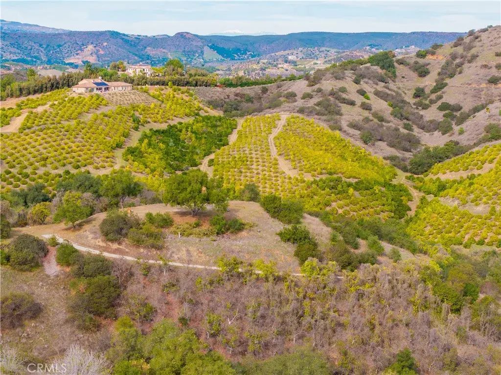 46121 Avenida Tierra, Temecula