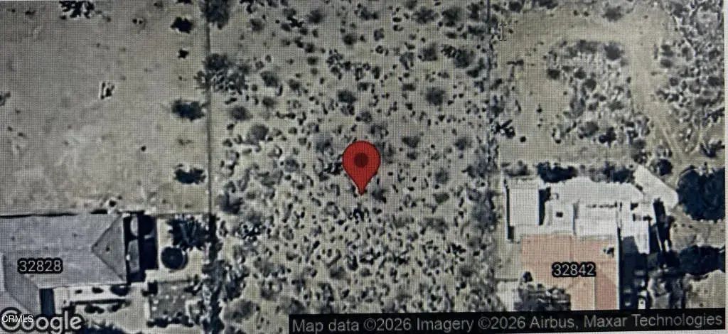 1 Emerald, Lucerne Valley