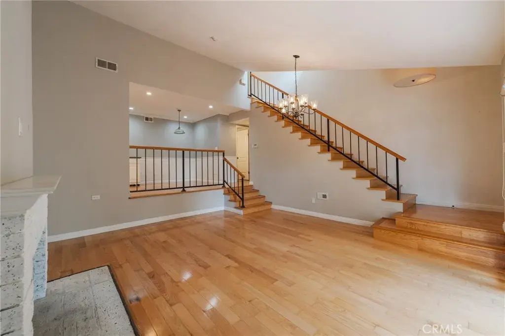 2003 Nelson Avenue 2, Redondo Beach