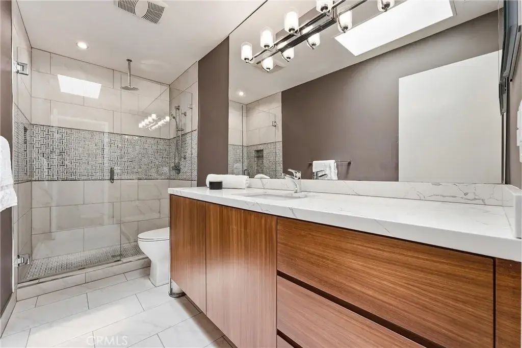 30 Park Vista, Irvine