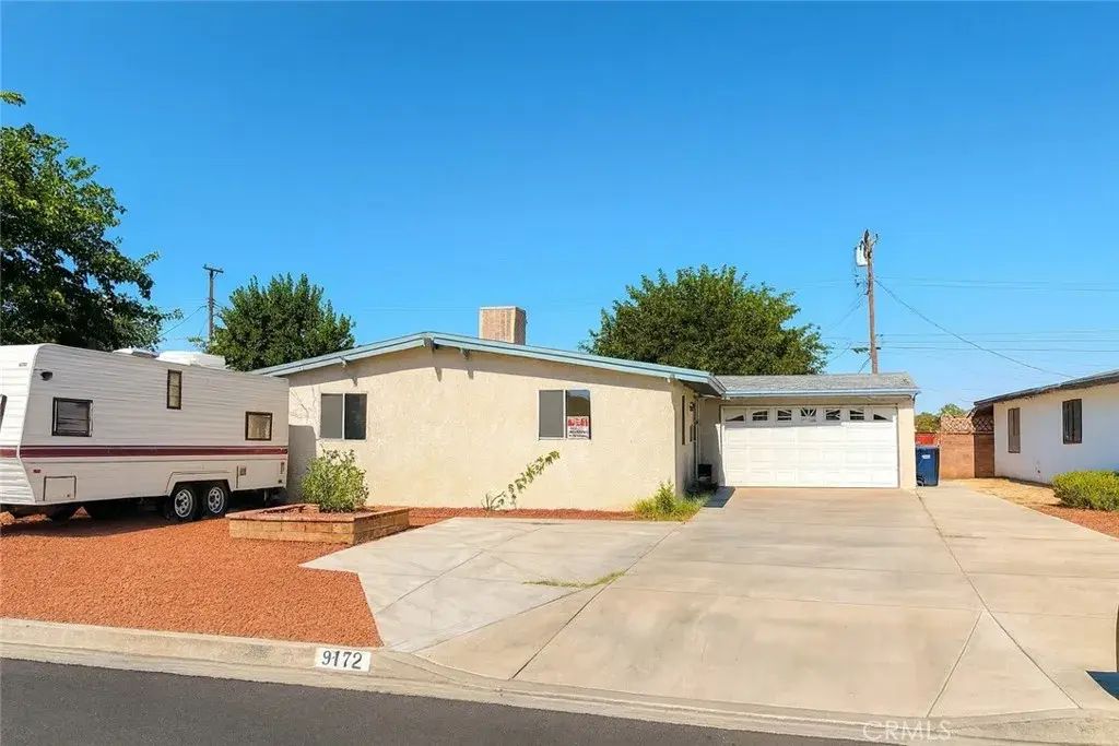 44129 Carolside, Lancaster