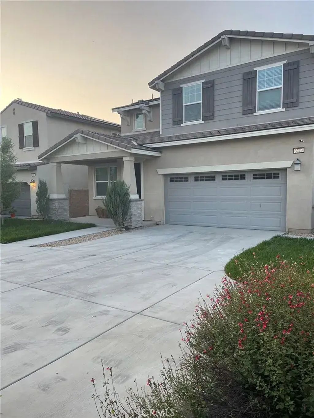 3273 E Yosemite, Ontario