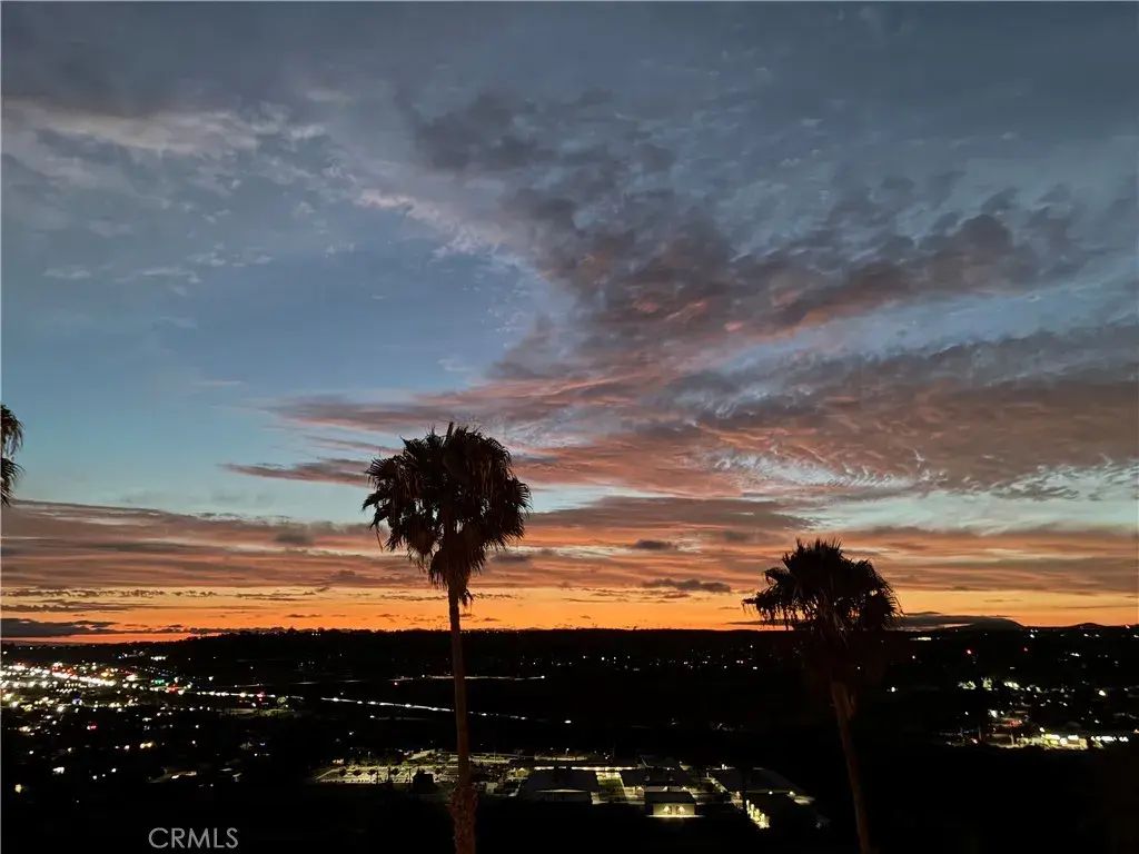 3606 Vista Rey 45, Oceanside