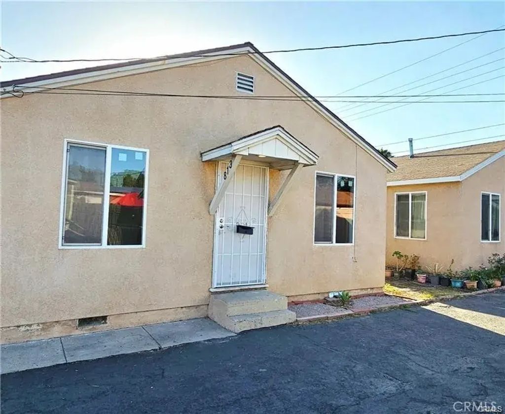 813 E Nocta, Ontario