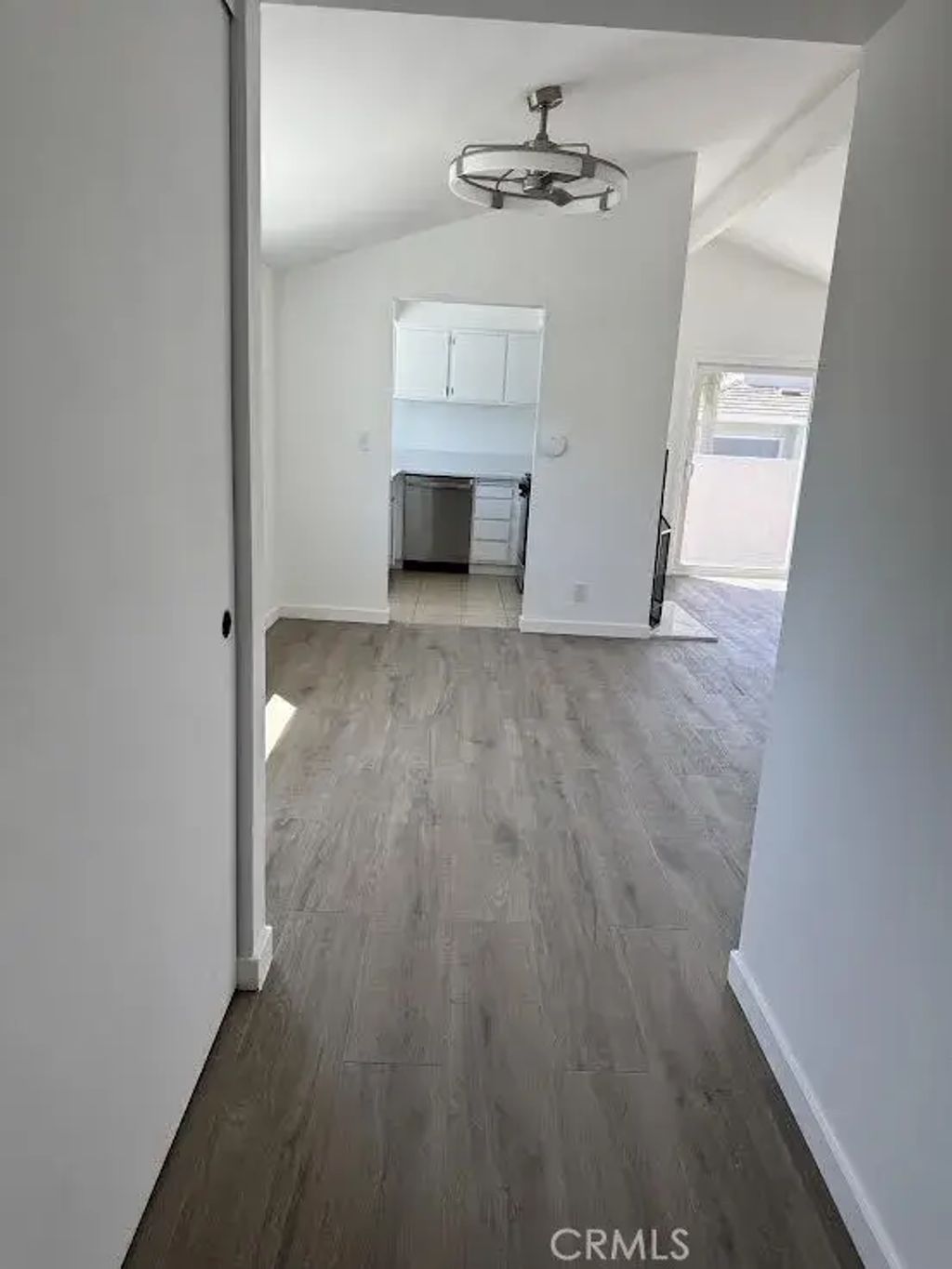 2217 Alabama C, Huntington Beach