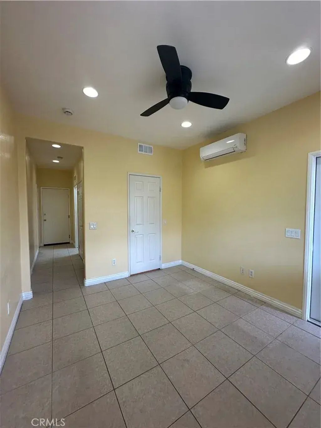 6262 Micah, Eastvale