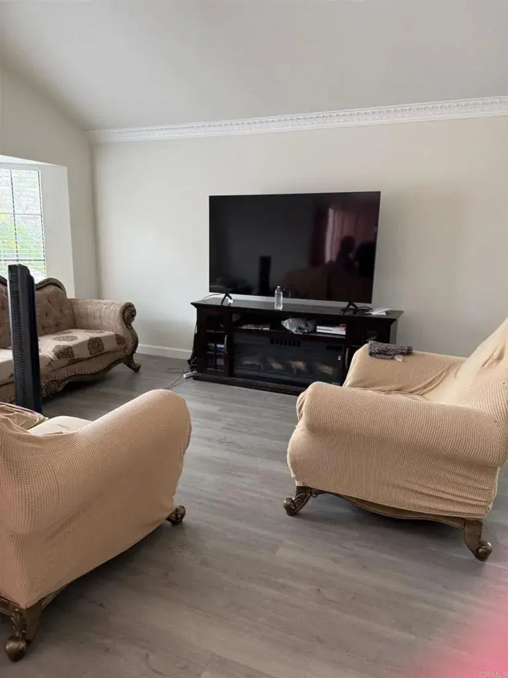 7711 Canyon Point Place, Mira Mesa