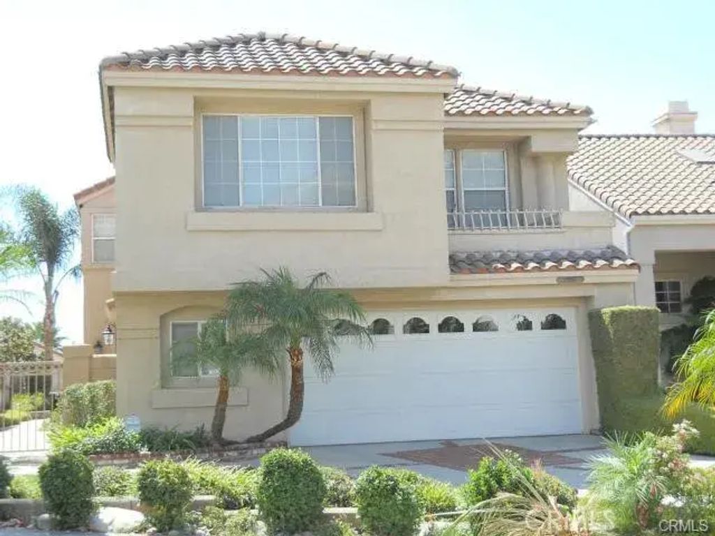 11685 Pavia, Rancho Cucamonga