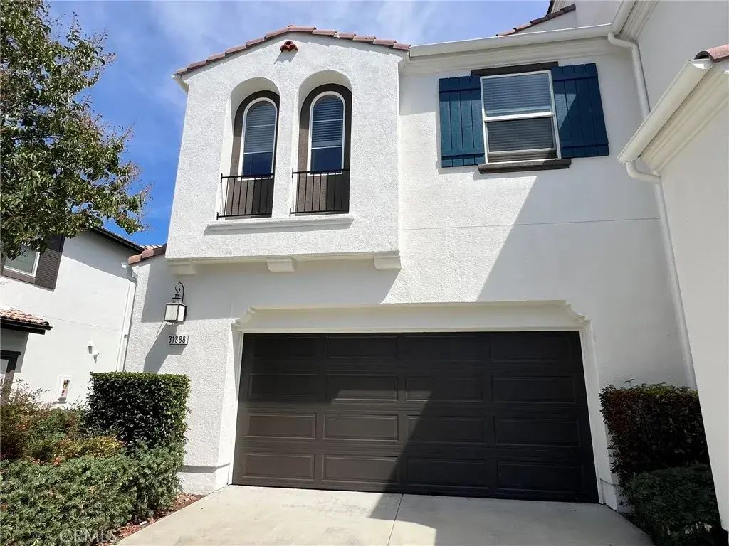 31888 Calle Luz, Temecula